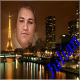 Julian27